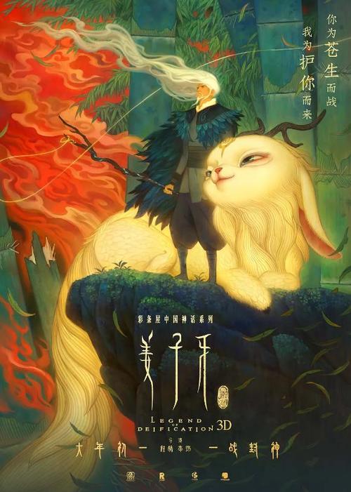 大自考有学位证吗
